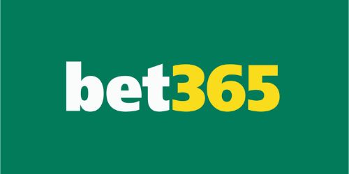 https://www.bettingedge.ca/review/bet365/