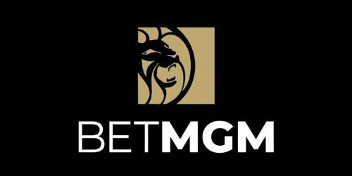 https://www.bettingedge.ca/review/betmgm/
