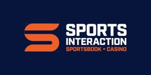 https://www.bettingedge.ca/review/sports-interaction/