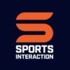 Sports Interaction