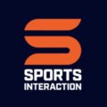 Sports Interaction