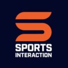 Sports Interaction