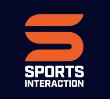 Sports Interaction