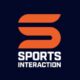 Sports Interaction