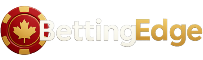Betting Edge