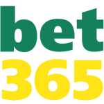 bet365-logo