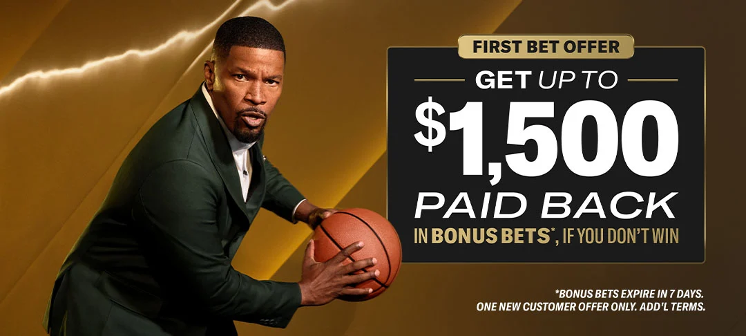 BetMGM Promotions: $1,500 First Bet Offer & Casino Deposit Match