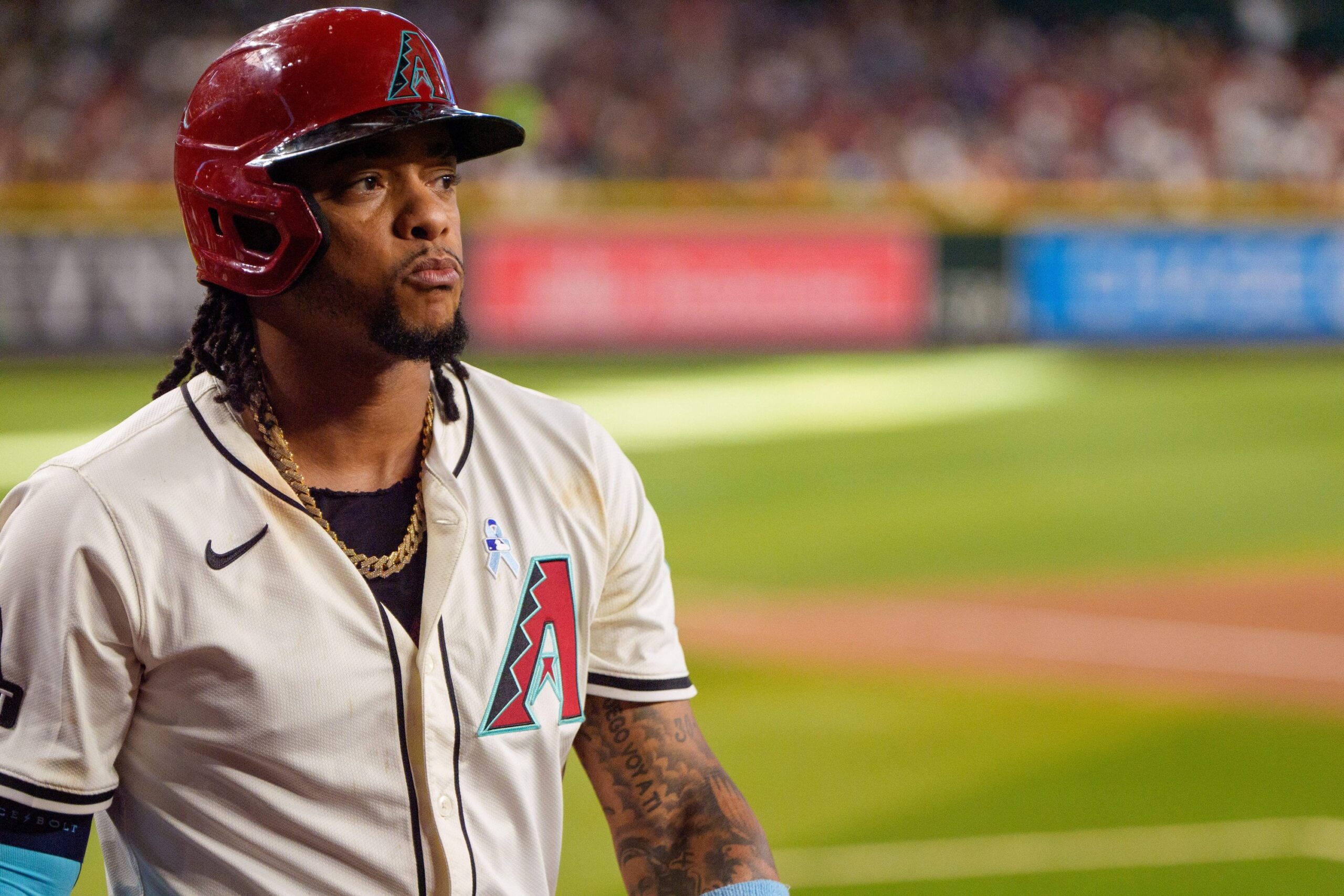 Arizona Diamondbacks vs Chicago White Sox Predictions & Top Bets