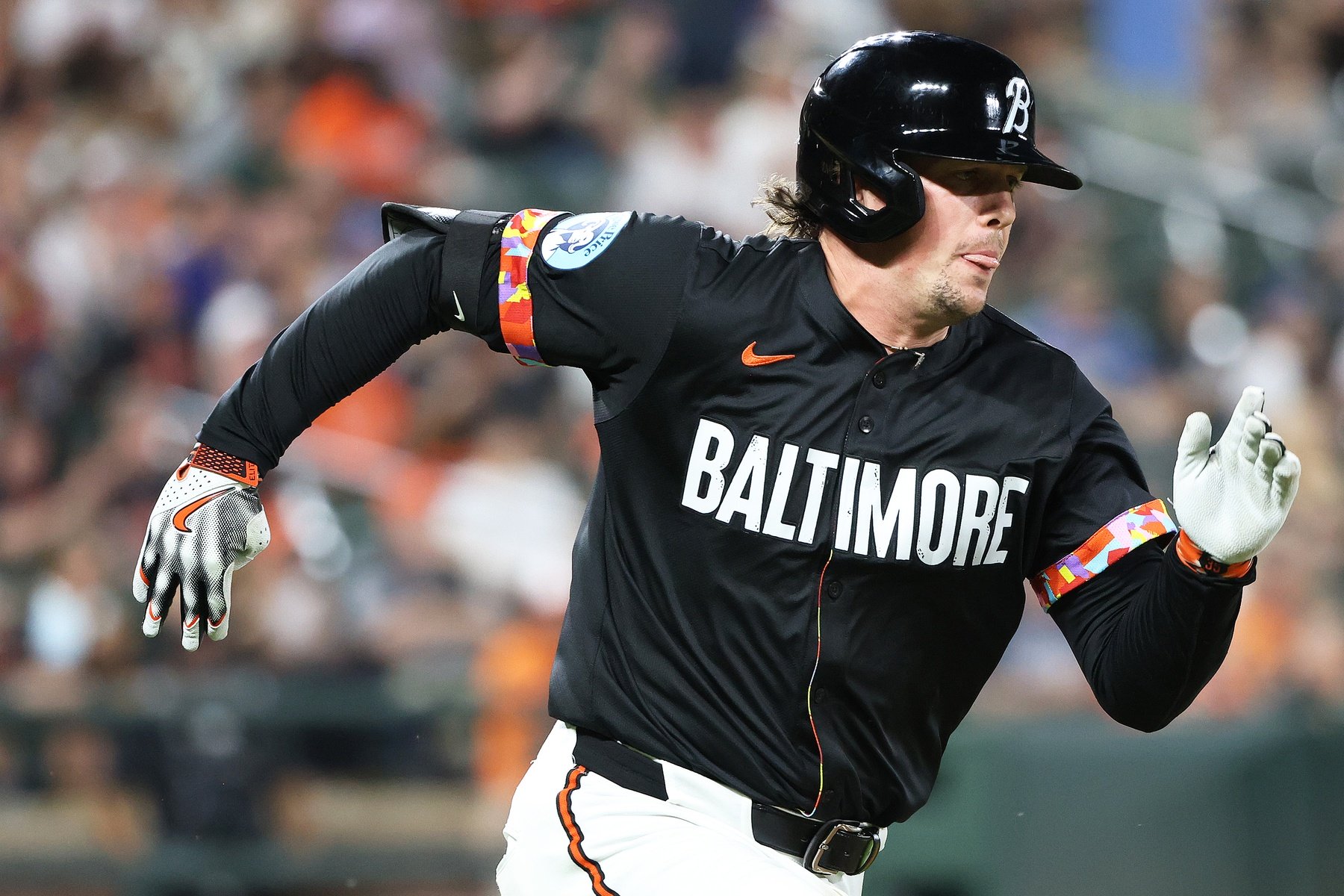 Baltimore Orioles vs Tampa Bay Rays Forecast Top Wagers & Betting Lines
