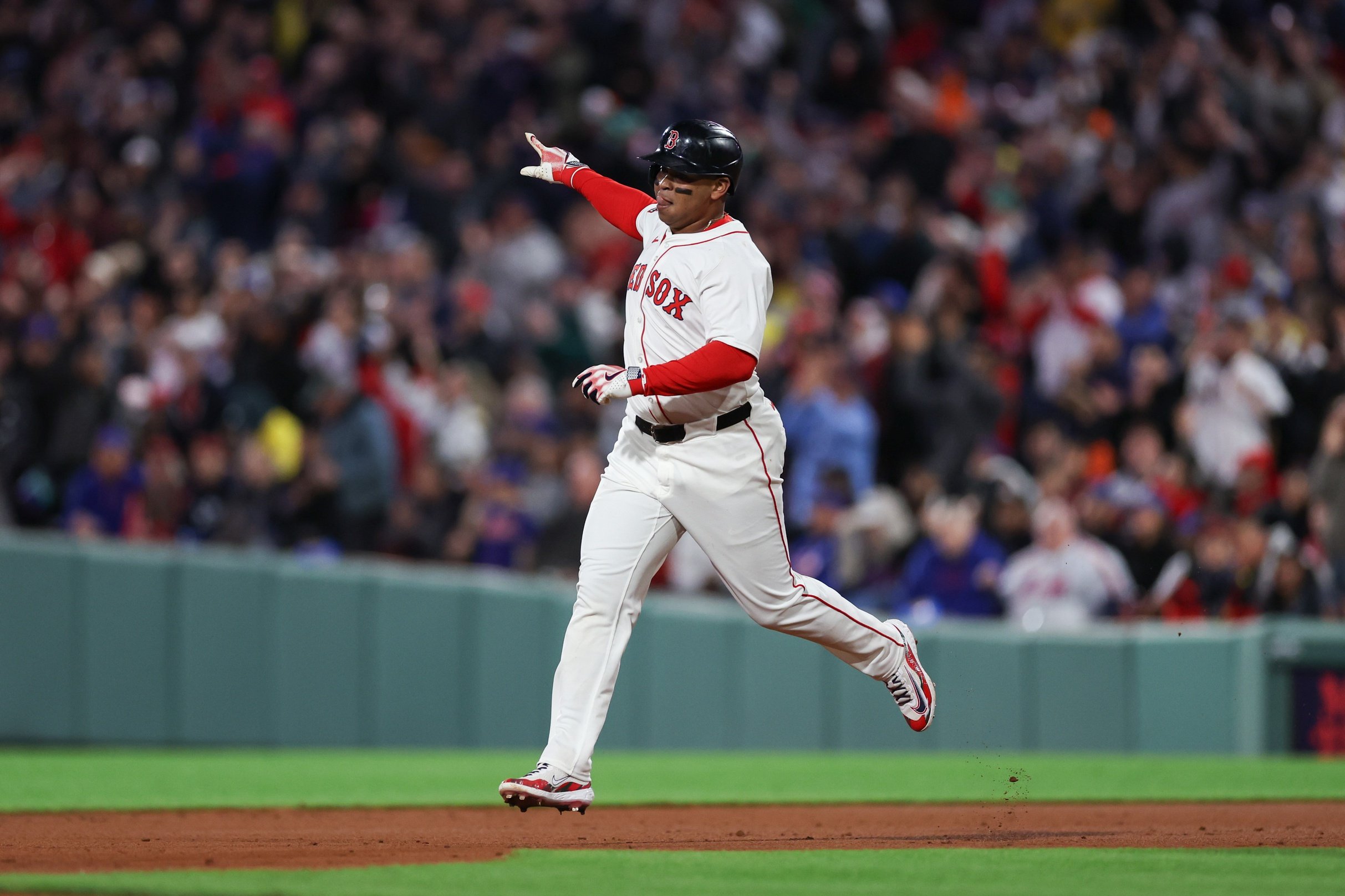 Boston Red Sox vs Seattle Mariners MLB Predictions