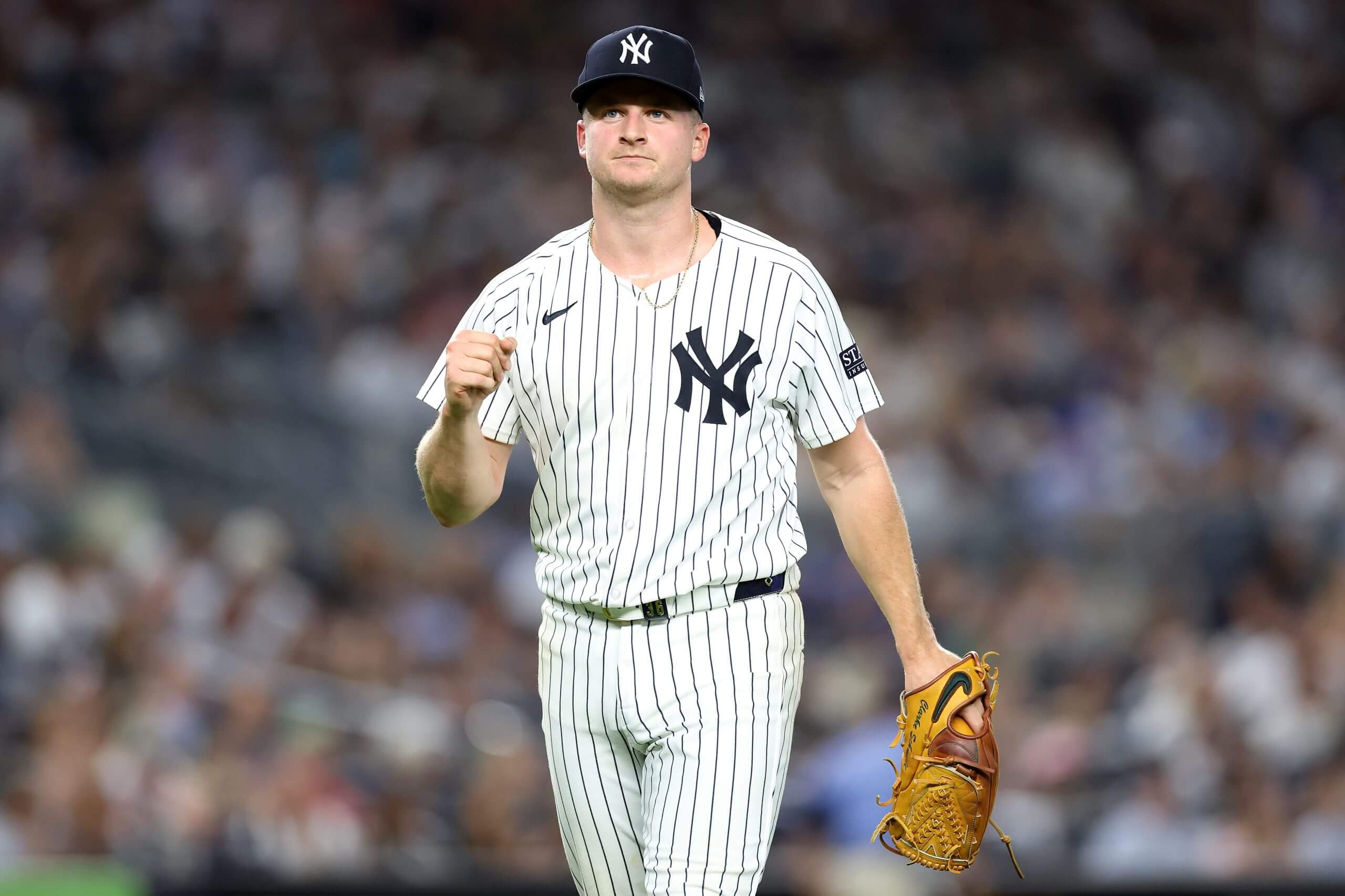 Los Angeles Angels versus New York Yankees Top Picks