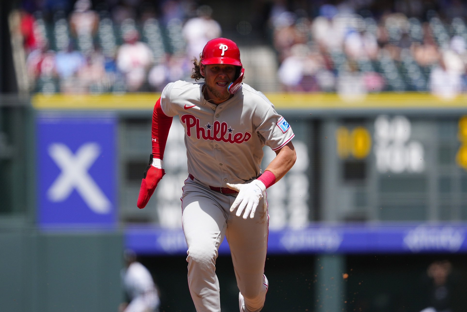 Philadelphia Phillies vs Miami Marlins Picks and Predictions