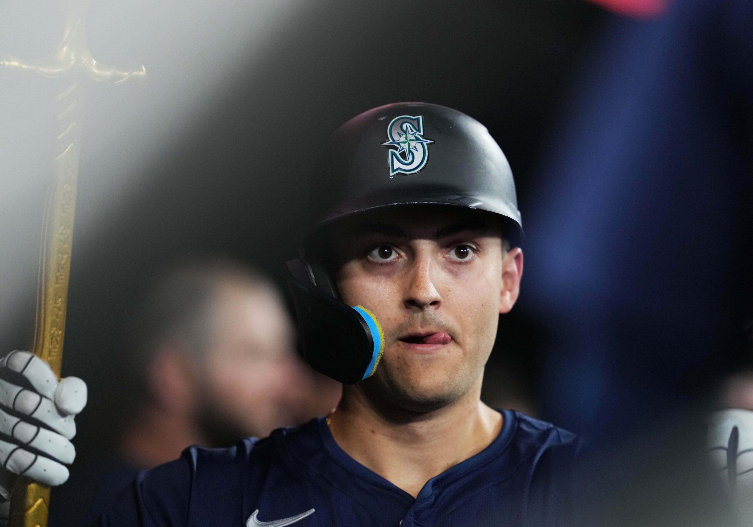 Seattle Mariners vs Minnesota Twins Best Bets
