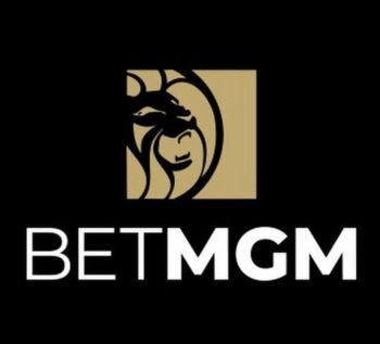 BetMGM