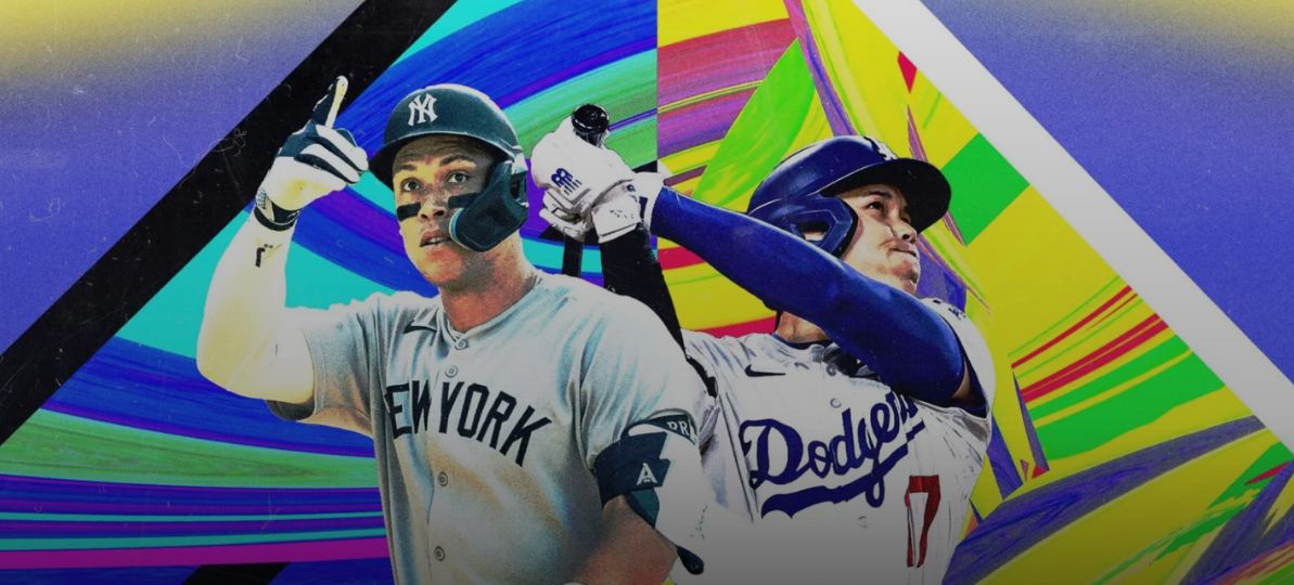 Top MLB Picks