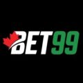 Bet99
