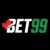 Bet99
