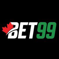 Bet99 Logo