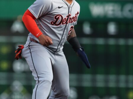 Minnesota Twins vs Detroit Tigers Forecast, 8/5/2025 MLB Selections, Top Bets & Odds