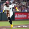 Arizona Diamondbacks vs Detroit Tigers Preview, 7/28/2025 MLB Predictions, Top Picks & Odds