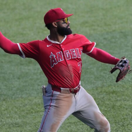 Arizona Diamondbacks vs Los Angeles Angels Forecast, 7/12/2025 MLB Selections, Top Bets & Odds