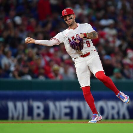 Arizona Diamondbacks vs Los Angeles Angels Prediction for July 11, 2025: MLB Picks, Best Bets & Odds