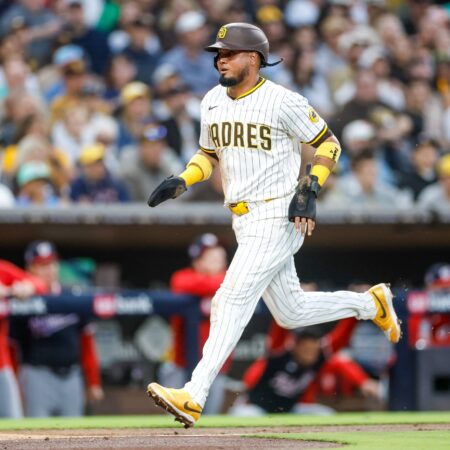 Arizona Diamondbacks vs San Diego Padres Preview, 7/9/2025 MLB Betting Tips, Best Picks & Odds