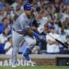 Atlanta Braves vs Kansas City Royals Forecast, 7/29/2025 MLB Predictions, Top Picks & Odds