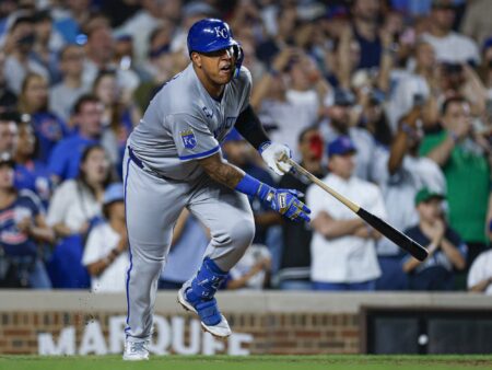 Atlanta Braves vs Kansas City Royals Forecast, 7/29/2025 MLB Predictions, Top Picks & Odds