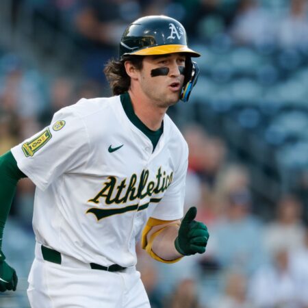 Atlanta Braves vs Sacramento Athletics Prediction – 7/9/2025 MLB Picks, Best Bets & Odds