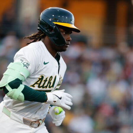 Atlanta Braves vs Sacramento Athletics Preview, 7/10/2025 MLB Picks, Best Bets & Odds