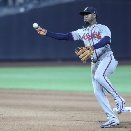 Atlanta Braves vs St. Louis Cardinals Betting Preview, 7/13/2025 MLB Predictions, Tips & Odds