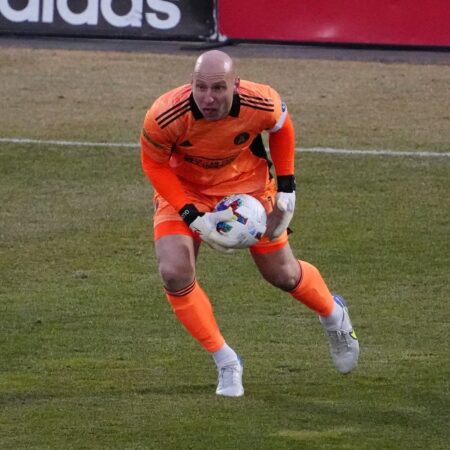 Atlanta United FC vs Seattle Sounders FC Forecast, 7/26/2025 Soccer Bet, Insights and Odds