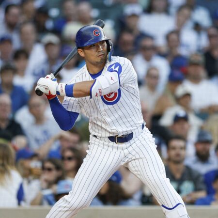 Baltimore Orioles vs Chicago Cubs Forecast, 8/1/2025 MLB Selections, Top Bets & Odds