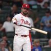 Boston Red Sox vs Philadelphia Phillies Betting Predictions, 7/23/2025 MLB Picks, Top Bets & Odds