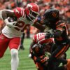 Calgary Stampeders vs Ottawa Redblacks Forecast, 7/31/2025 CFL Analysis, Recommendations and Odds