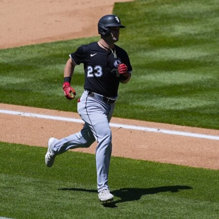 Chicago Cubs vs Chicago White Sox Prediction for 7/27/2025 MLB Picks, Best Bets & Odds