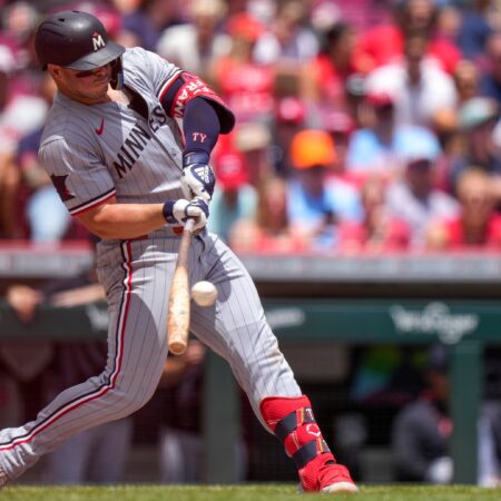 Chicago Cubs vs Minnesota Twins Forecast, 7/9/2025 MLB Selections, Best Bets & Odds