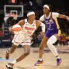 Chicago Sky vs Washington Mystics WNBA Prediction, Tips, Odds for 7/29/2025