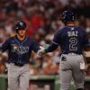 Tampa Bay Rays vs Sacramento Athletics Preview, 8/11/2025 MLB Predictions, Top Bets & Odds