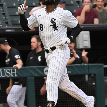 Cleveland Guardians and Chicago White Sox Prediction for 7/10/2025 MLB Picks, Best Bets & Odds