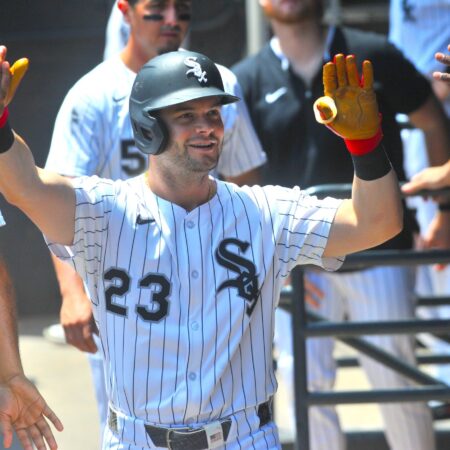 Cleveland Guardians and Chicago White Sox Prediction for 7/11/2025 MLB Picks, Best Bets & Odds