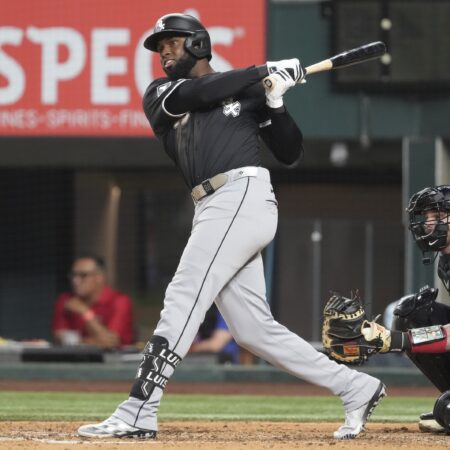 Cleveland Guardians vs Chicago White Sox Betting Predictions for July 12, 2025, MLB Picks, Best Bets & Odds