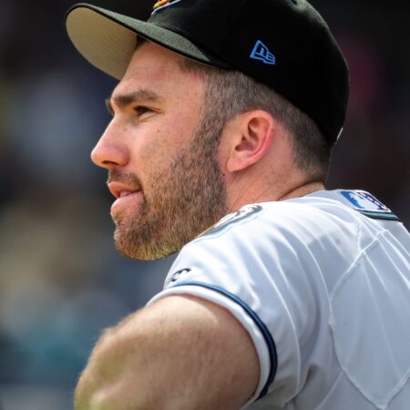 Cleveland Guardians vs Chicago White Sox Prediction for 7/13/2025 MLB Picks, Best Bets & Odds