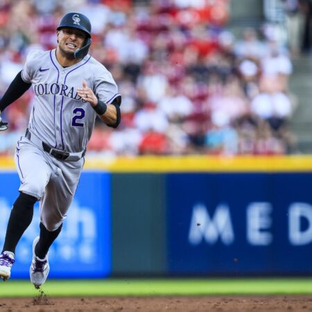 Colorado Rockies vs Baltimore Orioles Forecast, 7/26/2025 MLB Selections, Top Choices & Odds