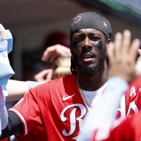 Colorado Rockies vs Cincinnati Reds Preview, 7/12/2025 MLB Predictions, Top Picks & Odds