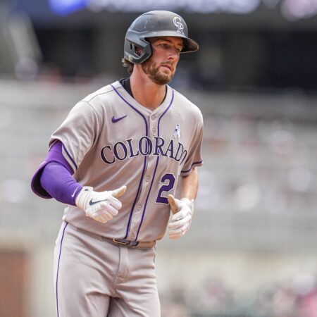 Colorado Rockies vs Cincinnati Reds Preview, 7/13/2025 MLB Predictions, Top Picks & Odds