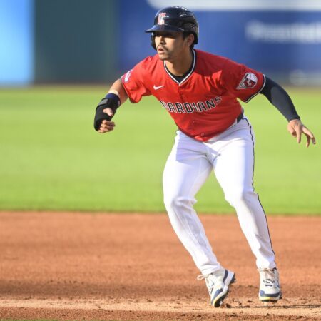 Colorado Rockies vs Cleveland Guardians Odds, Predictions, Picks & Best Bets for 7/30/2025