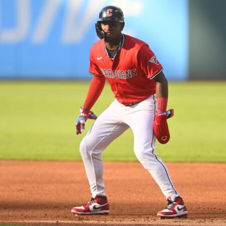 Colorado Rockies vs Cleveland Guardians Preview, 7/29/2025 MLB Predictions, Top Picks & Odds