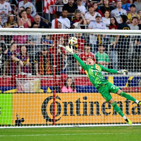Columbus Crew vs Orlando City SC Forecast, 7/25/2025 Soccer Bet, Advice and Odds